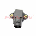 7bar Kartensensor für HONDA - D/B/H/F/L -Serie